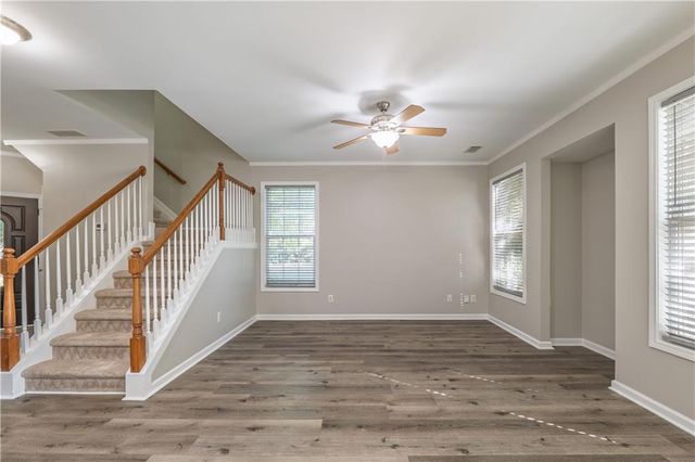 4572 Rainier Way NW 16, Acworth, GA 30101