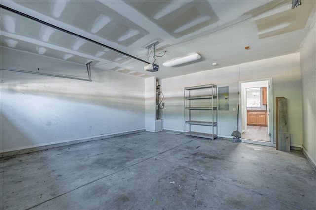 4572 Rainier Way NW 16, Acworth, GA 30101