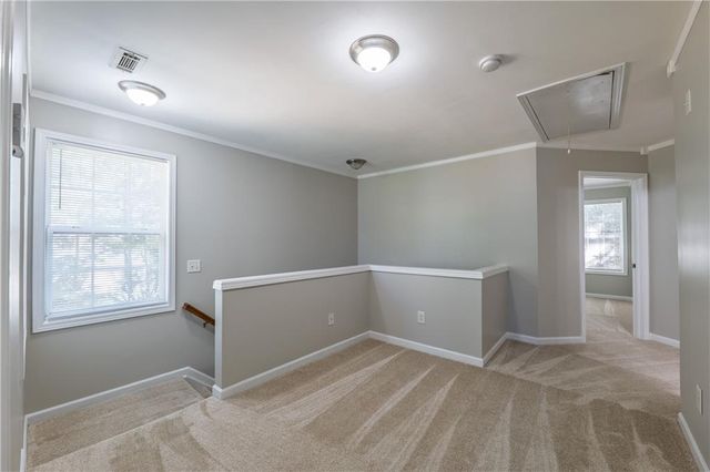 4572 Rainier Way NW 16, Acworth, GA 30101