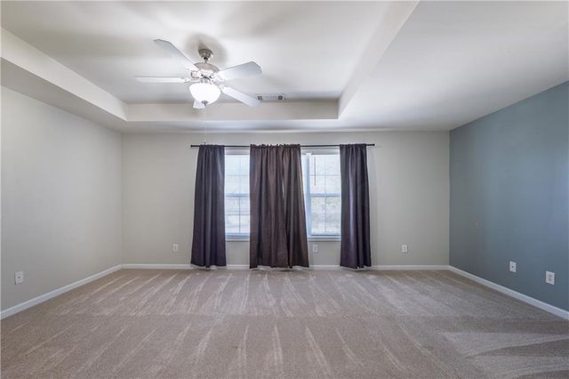 4572 Rainier Way NW 16, Acworth, GA 30101
