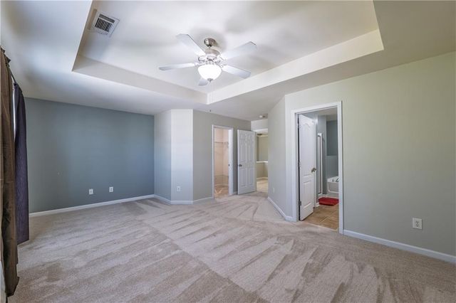 4572 Rainier Way NW 16, Acworth, GA 30101