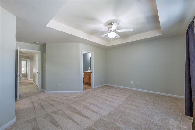 4572 Rainier Way NW 16, Acworth, GA 30101
