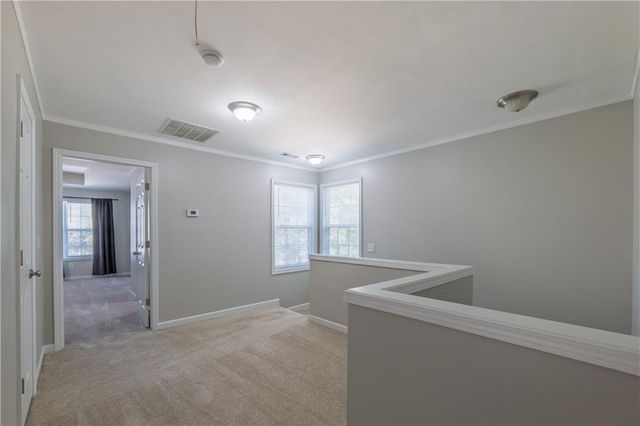 4572 Rainier Way NW 16, Acworth, GA 30101