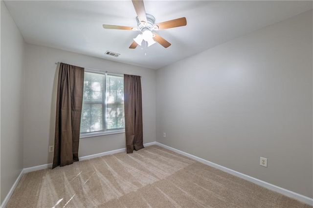 4572 Rainier Way NW 16, Acworth, GA 30101