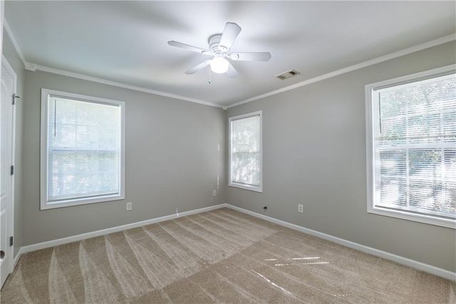 4572 Rainier Way NW 16, Acworth, GA 30101