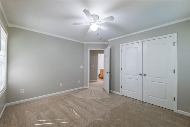 4572 Rainier Way NW 16, Acworth, GA 30101