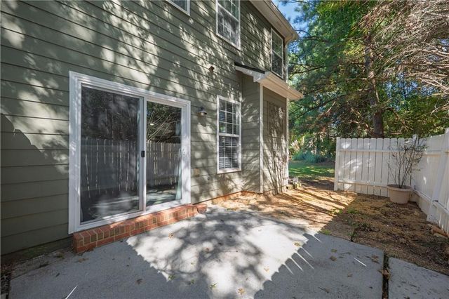 4572 Rainier Way NW 16, Acworth, GA 30101