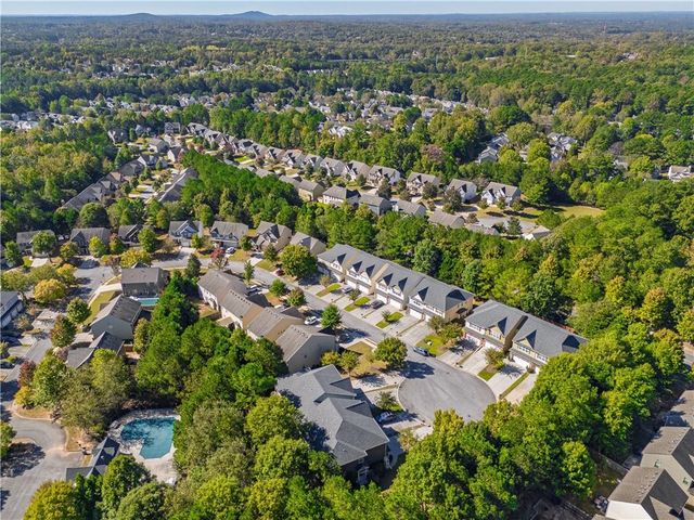 4572 Rainier Way NW 16, Acworth, GA 30101