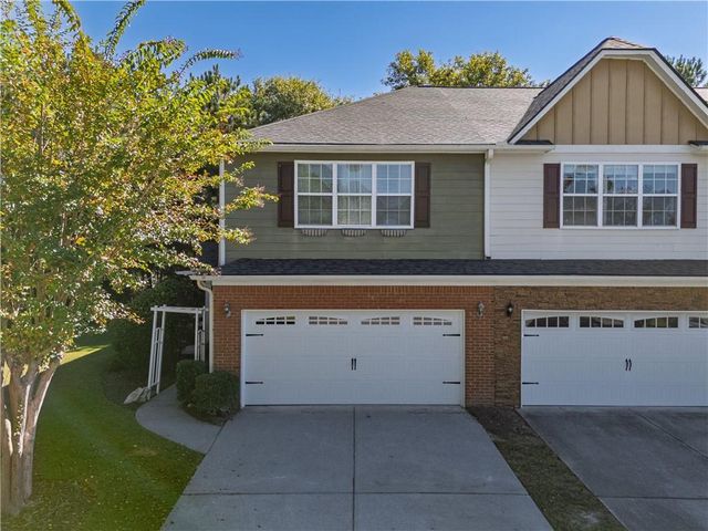 4572 Rainier Way NW 16, Acworth, GA 30101
