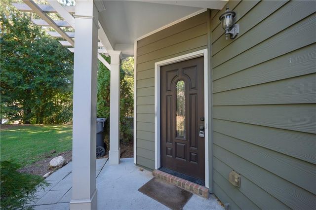 4572 Rainier Way NW 16, Acworth, GA 30101