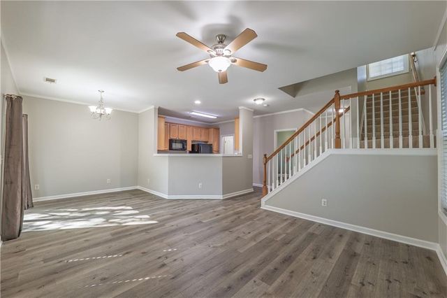 4572 Rainier Way NW 16, Acworth, GA 30101