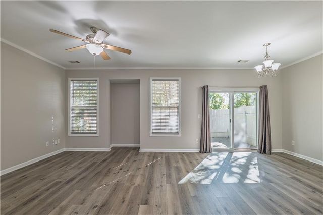 4572 Rainier Way NW 16, Acworth, GA 30101