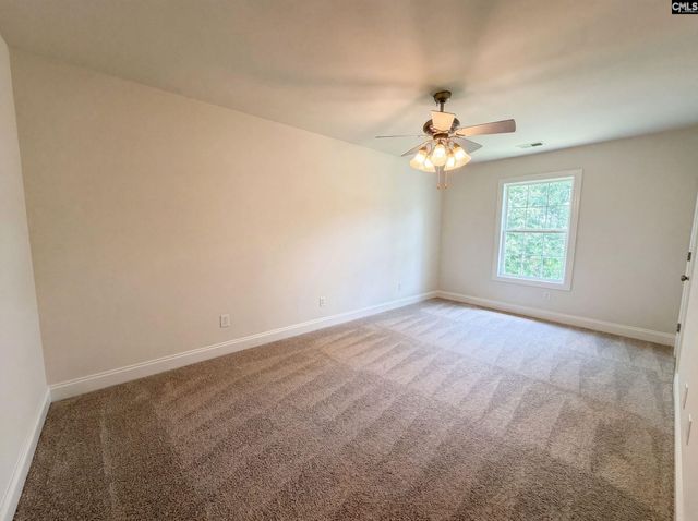 14 Magnolia Springs Court, Columbia, SC 29209