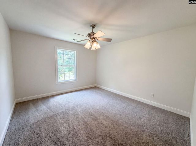 14 Magnolia Springs Court, Columbia, SC 29209