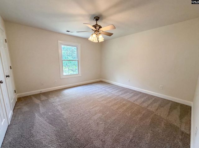 14 Magnolia Springs Court, Columbia, SC 29209