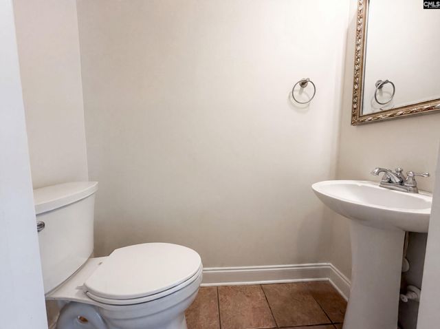 14 Magnolia Springs Court, Columbia, SC 29209