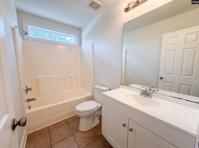 14 Magnolia Springs Court, Columbia, SC 29209
