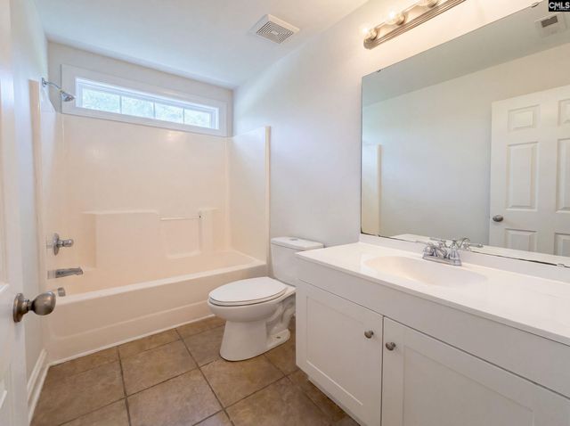 14 Magnolia Springs Court, Columbia, SC 29209