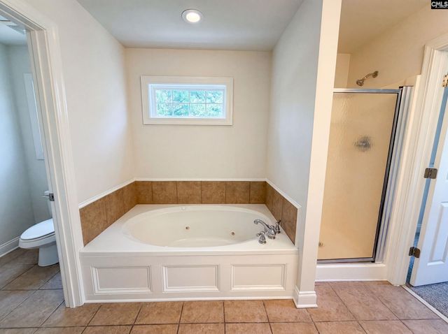 14 Magnolia Springs Court, Columbia, SC 29209