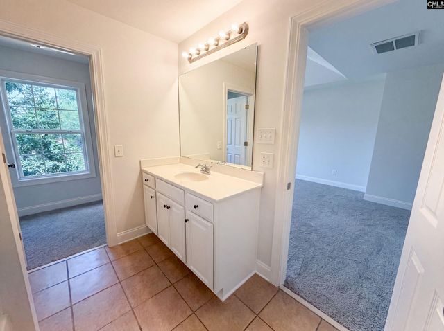 14 Magnolia Springs Court, Columbia, SC 29209