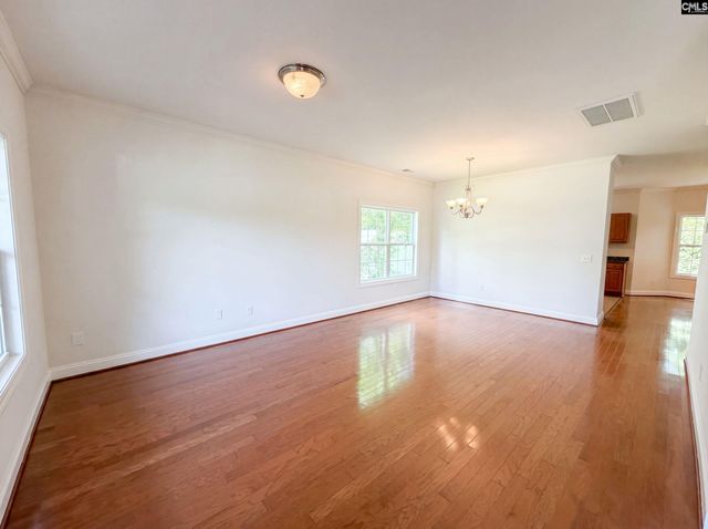 14 Magnolia Springs Court, Columbia, SC 29209