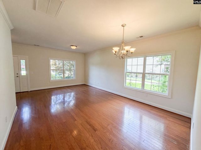 14 Magnolia Springs Court, Columbia, SC 29209