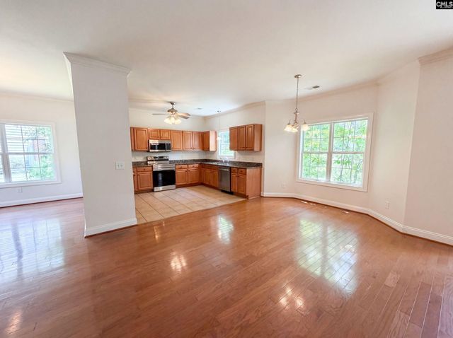 14 Magnolia Springs Court, Columbia, SC 29209