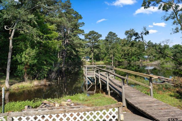 1093 County road 2140, Quitman, TX 75783