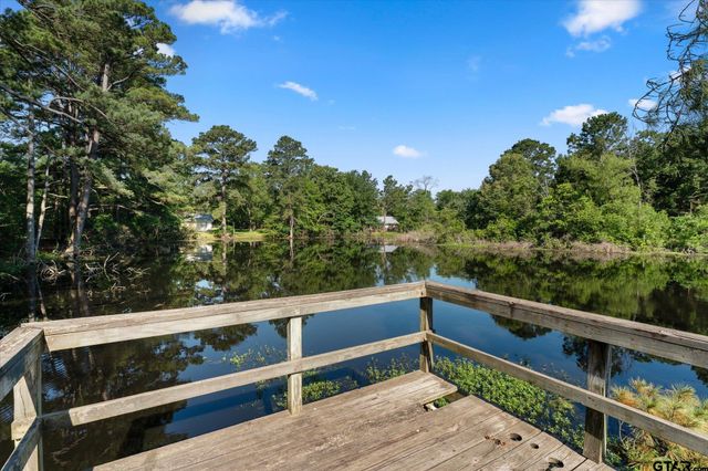 1093 County road 2140, Quitman, TX 75783