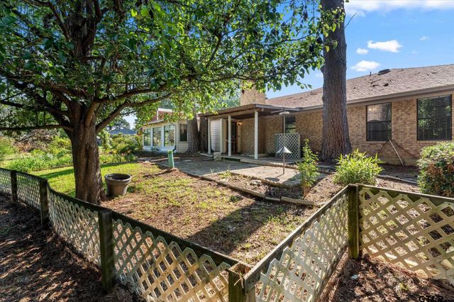 1093 County road 2140, Quitman, TX 75783