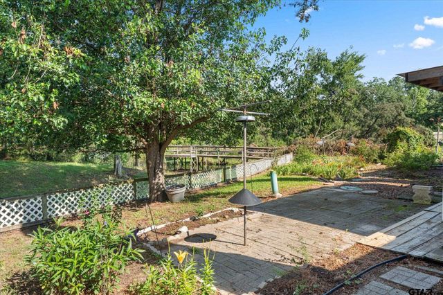 1093 County road 2140, Quitman, TX 75783