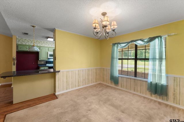 1093 County road 2140, Quitman, TX 75783