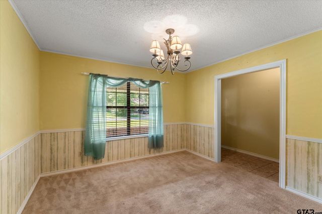 1093 County road 2140, Quitman, TX 75783