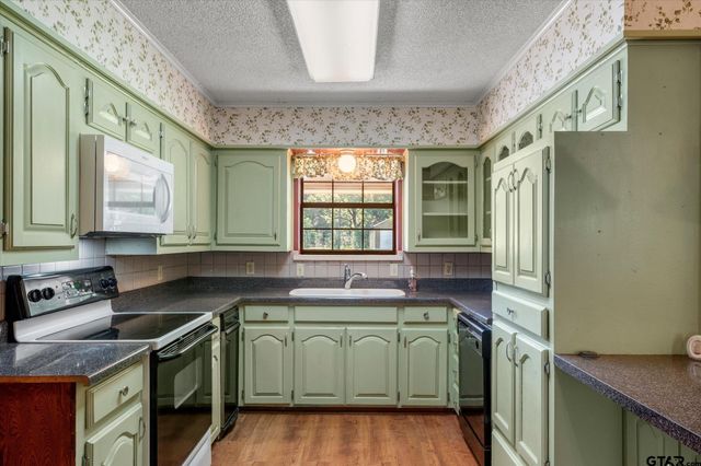 1093 County road 2140, Quitman, TX 75783