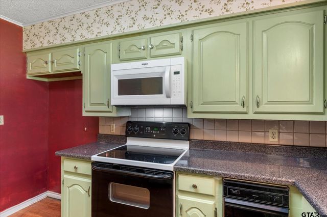 1093 County road 2140, Quitman, TX 75783