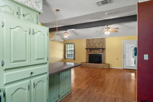 1093 County road 2140, Quitman, TX 75783