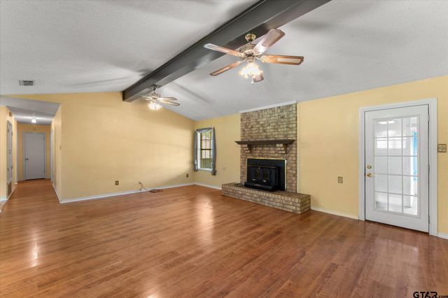 1093 County road 2140, Quitman, TX 75783