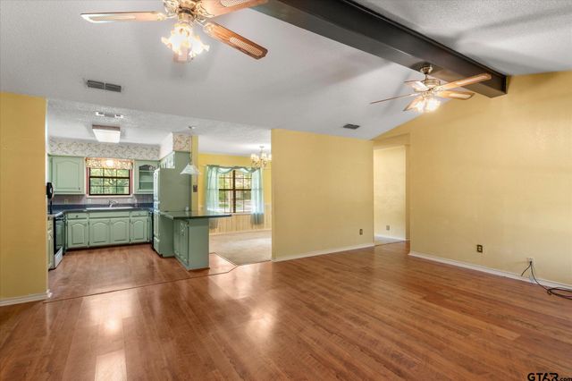 1093 County road 2140, Quitman, TX 75783