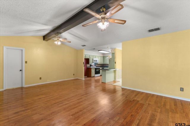 1093 County road 2140, Quitman, TX 75783