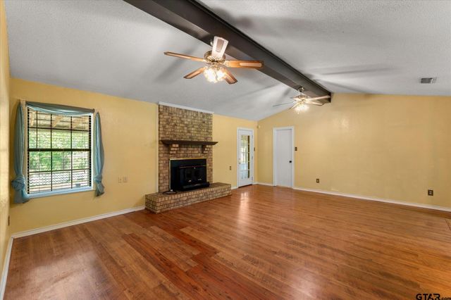 1093 County road 2140, Quitman, TX 75783