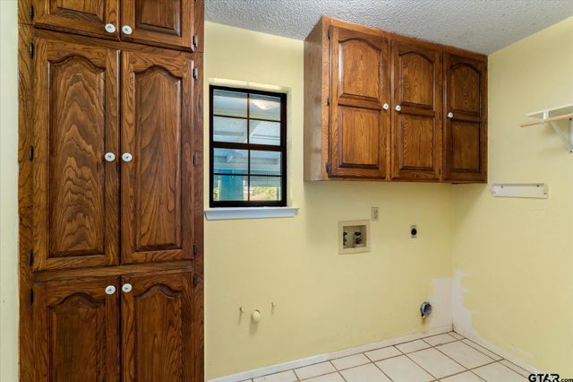 1093 County road 2140, Quitman, TX 75783