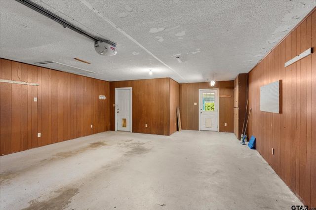 1093 County road 2140, Quitman, TX 75783