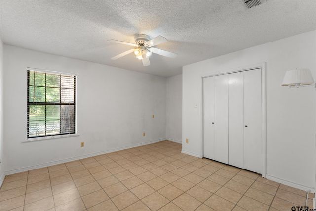 1093 County road 2140, Quitman, TX 75783