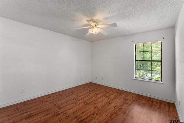1093 County road 2140, Quitman, TX 75783