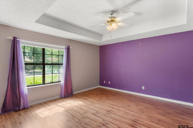 1093 County road 2140, Quitman, TX 75783