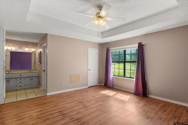 1093 County road 2140, Quitman, TX 75783