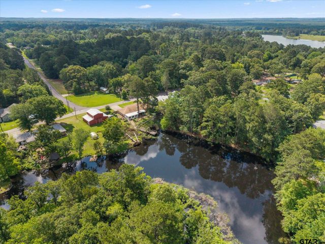 1093 County road 2140, Quitman, TX 75783