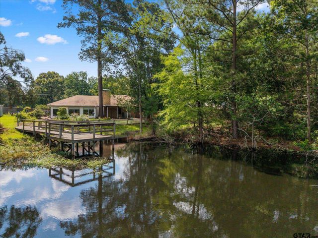 1093 County road 2140, Quitman, TX 75783