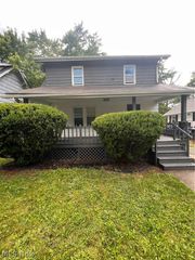 1186 Pondview Avenue, Akron, OH 44305