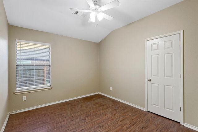 2811 Briarbrook Drive, Seagoville, TX 75159